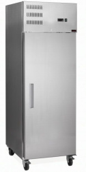 Шкаф холодильный Tefcold AUC 68