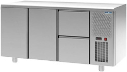 Стол холодильный POLAIR TM3-002-G без борта