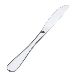 Нож столовый P.L. Proff Cuisine Adele L 230 мм
