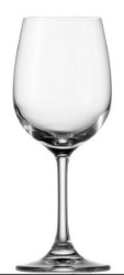 Бокал для вина Stolzle Weinland 230 мл, D 68 мм, H 171 мм