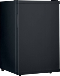 Шкаф барный холодильный Viatto VA-BC65B