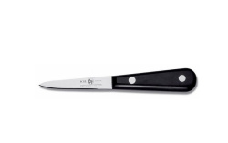 Нож для устриц и колки льда Icel For Seafood 75/155 мм.