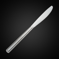 Нож столовый Luxstahl ''Vals'' [H006]