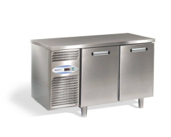 Стол холодильный Studio-54 Daiquiri 1260х600 (66133005)