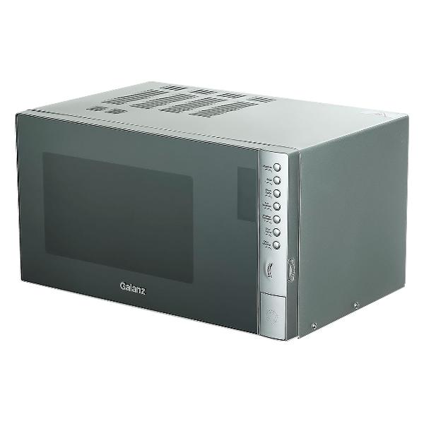 Микроволновая печь Galanz MOG-2375DS купить в Москве в интернет ...