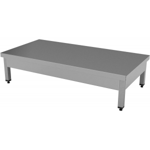 Подтоварник Gastrolux П-077