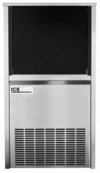 Льдогенератор ICE TECH PS32A