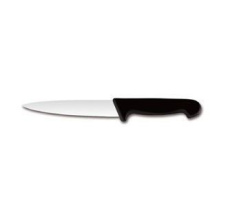 Нож для нарезки MACO L 150 мм