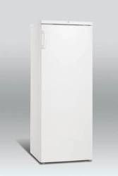 Шкаф холодильный SCAN KK 260