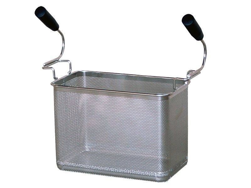 Корзина для макароноварки KOGAST (Kovinastroj) К-ЕКТ 1/3 49428