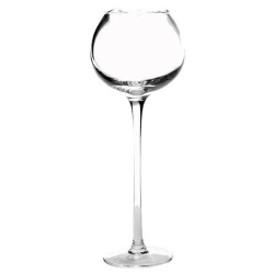 Бокал для вина SEMPRE LIFE Ренато 550 мл, D120 мм, H300 мм стекло
