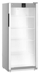 Шкаф холодильный LIEBHERR MRFVD 5511