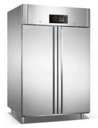 Шкаф холодильный для хлебопекарных производств Koreco YXDL32WN(2022)