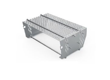 Корзина внутренняя для печи конвекционной VENIX HOP BK02