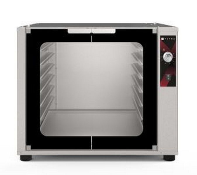 Расстоечный шкаф Tatra TRI 12 TBI