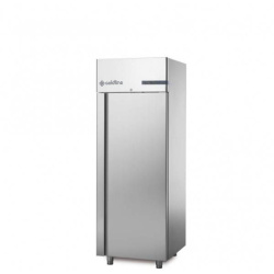 Шкаф морозильный Coldline A70/1BE (Smart)