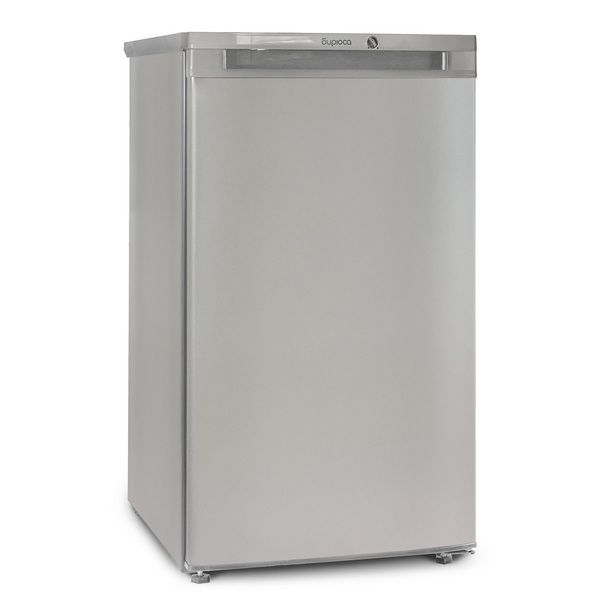 Холодильник Бирюса M409