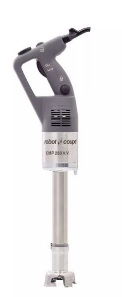 Миксер ручной Robot-coupe CMP 250 V.V.