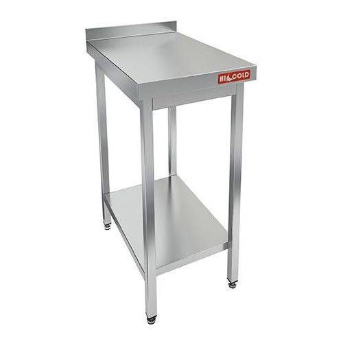 Рабочая поверхность (стол-вставка) HICOLD НСВ-3, 5/7 БП