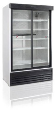 Шкаф холодильный Tefcold FS 1200 S