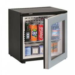 Шкаф барный холодильный Indel B K20 Ecosmart PV