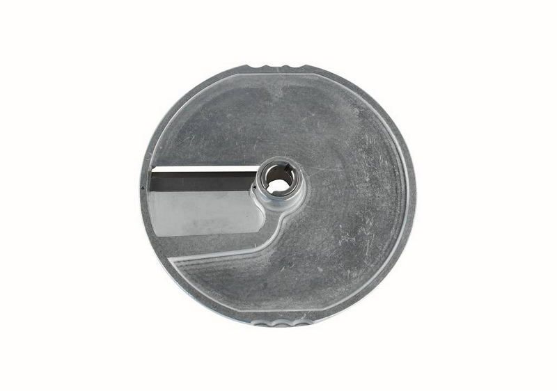 Нож для овощерезки Viatto HLC-300 H 10