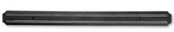 Магнитный держатель для ножей Pirge L 400 мм