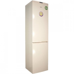 Холодильник DON R-299 S (слоновая кость)