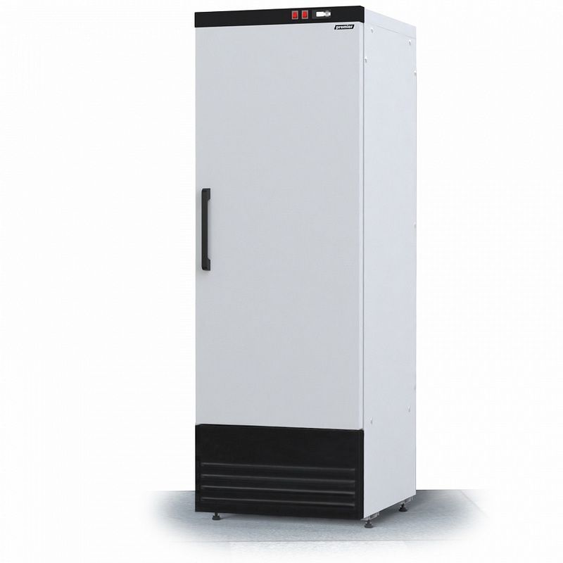 Шкаф холодильный ПРЕМЬЕР ШВУП1ТУ-0, 5 М (В, 0 …+8)