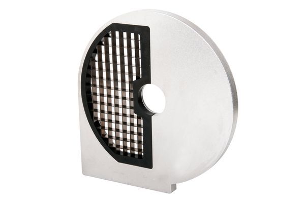 Комплект для нарезки кубиком Viatto 10х10x10 мм для овощерезки VA-VC60MS и VA-VC65MS