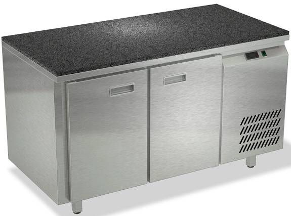 Стол морозильный Техно-ТТ СПБ/М-321/10-907