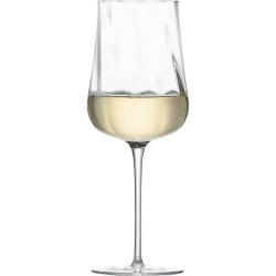Бокал для вина Schott Zwiesel «Марлен»; 327мл; D75, H201мм, хр.стекло; прозрачный