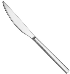 Нож десертный By Bone Antalya L 202 мм
