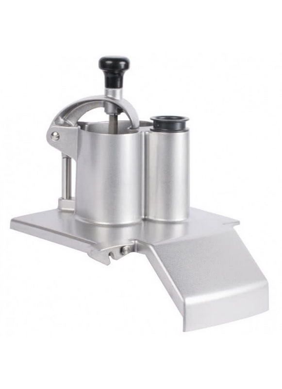 Крышка Robot-coupe 39700 в сборе