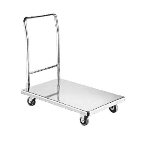 Тележка грузовая REDGASTRO FT-A