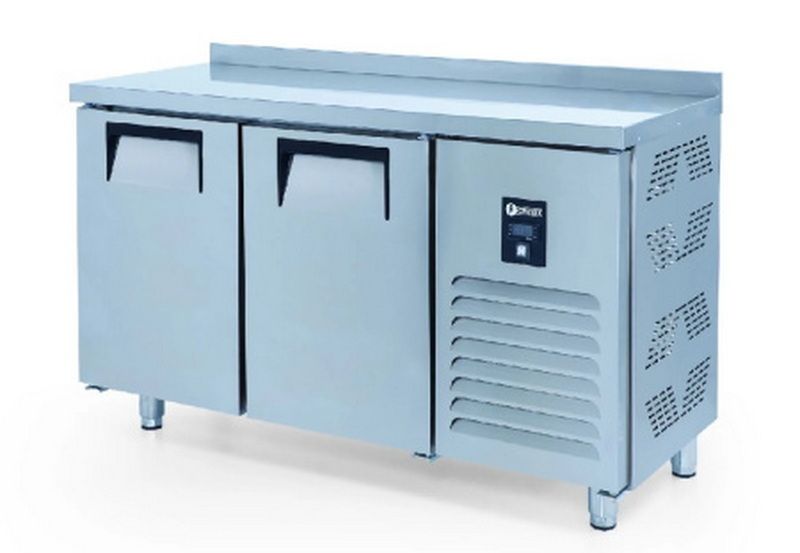 Стол холодильный YUKON CTS 275 CR