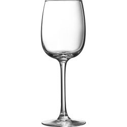 Бокал для вина Arcoroc (ОСЗ) Allegresse 230 мл, D 70 мм, H 181 мм