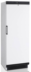 Шкаф холодильный Tefcold SD1220