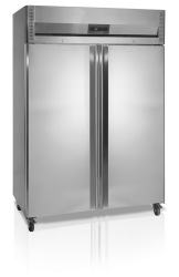 Шкаф морозильный TEFCOLD RF1010