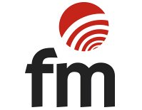 Каталог FM