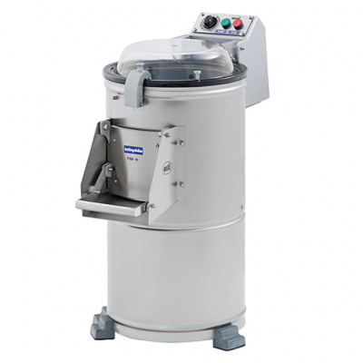 Картофелечистка Ozti PSM 30 TF