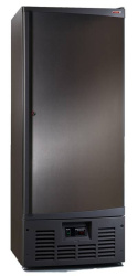 Шкаф холодильный Ариада R750MX