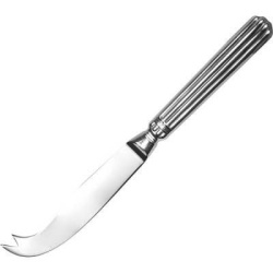 Нож для сыра Eternum Библос L195/90 мм, B18 мм