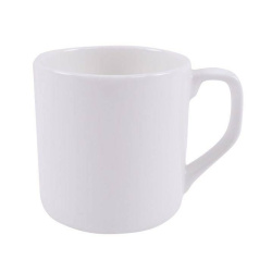 Чашка Ariane Джульет 200 мл чайная (блюдце APRARN14015, APRARN14017)