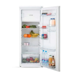 Холодильник ARTEL HS-293 RN серый