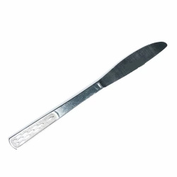 Нож столовый P.L. Proff Cuisine Eco L 207 мм