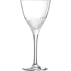 Бокал для вина Cristal D'arques Intuition 210 мл, D 80 мм, H 190 мм