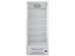 Шкаф холодильный Бирюса 770RDNY