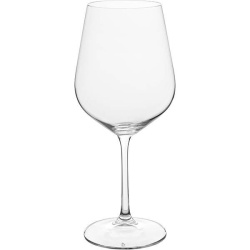 Бокал для вина Vidivi Rialto 580 мл. D 70 мм. H 230 мм. (1051243)