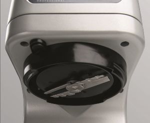 Нож для гомогенизатора Rowzer Taurus 374811000